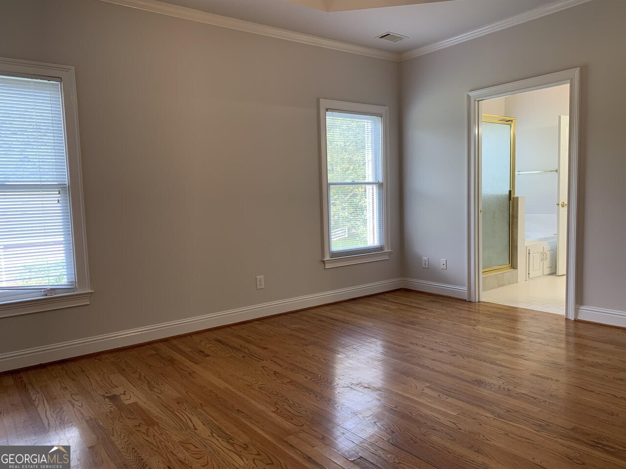 1622 New Hope Road Lawrenceville - 27