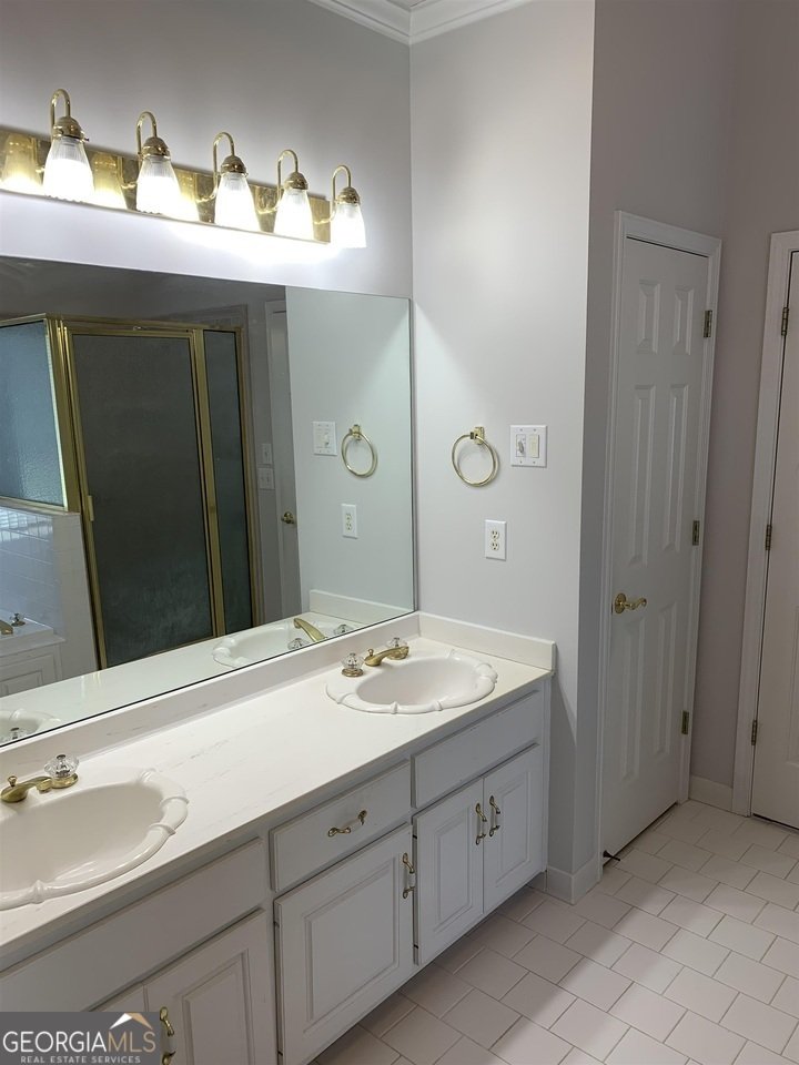 1622 New Hope Road Lawrenceville - 28