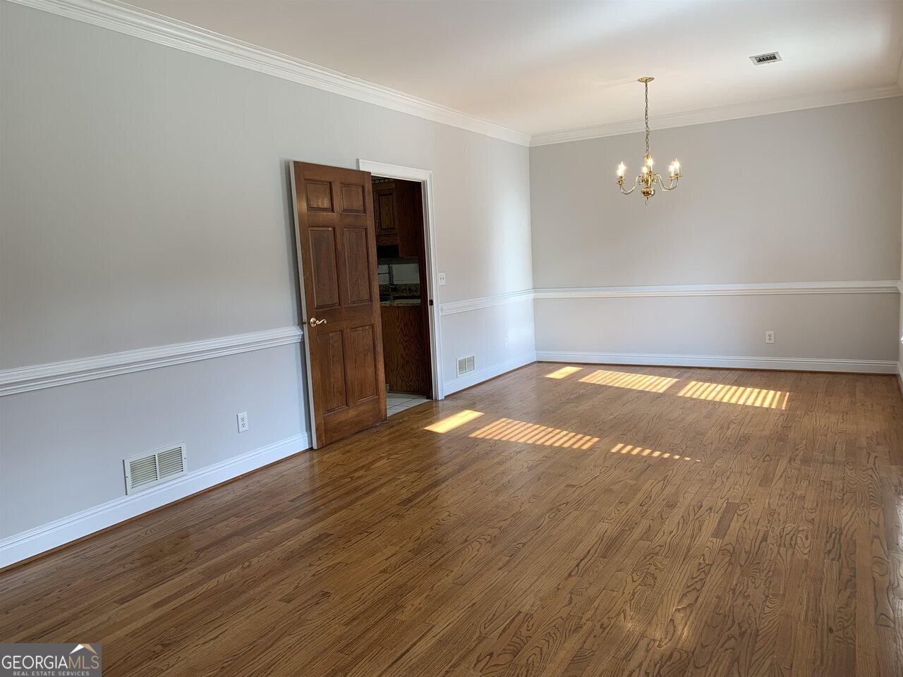 1622 New Hope Road Lawrenceville - 3