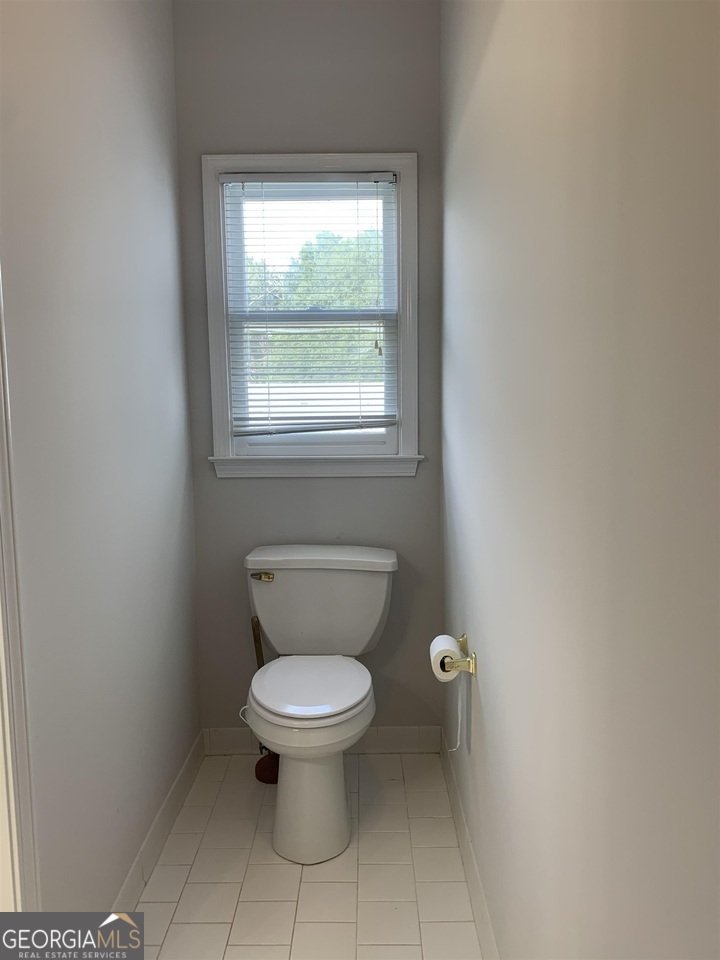 1622 New Hope Road Lawrenceville - 32