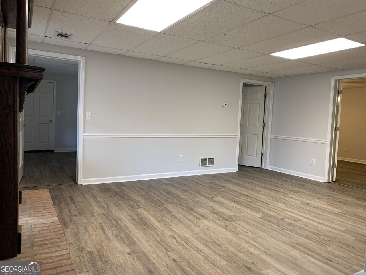 1622 New Hope Road Lawrenceville - 35