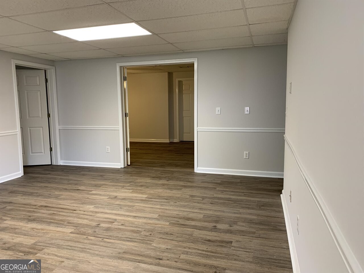 1622 New Hope Road Lawrenceville - 36