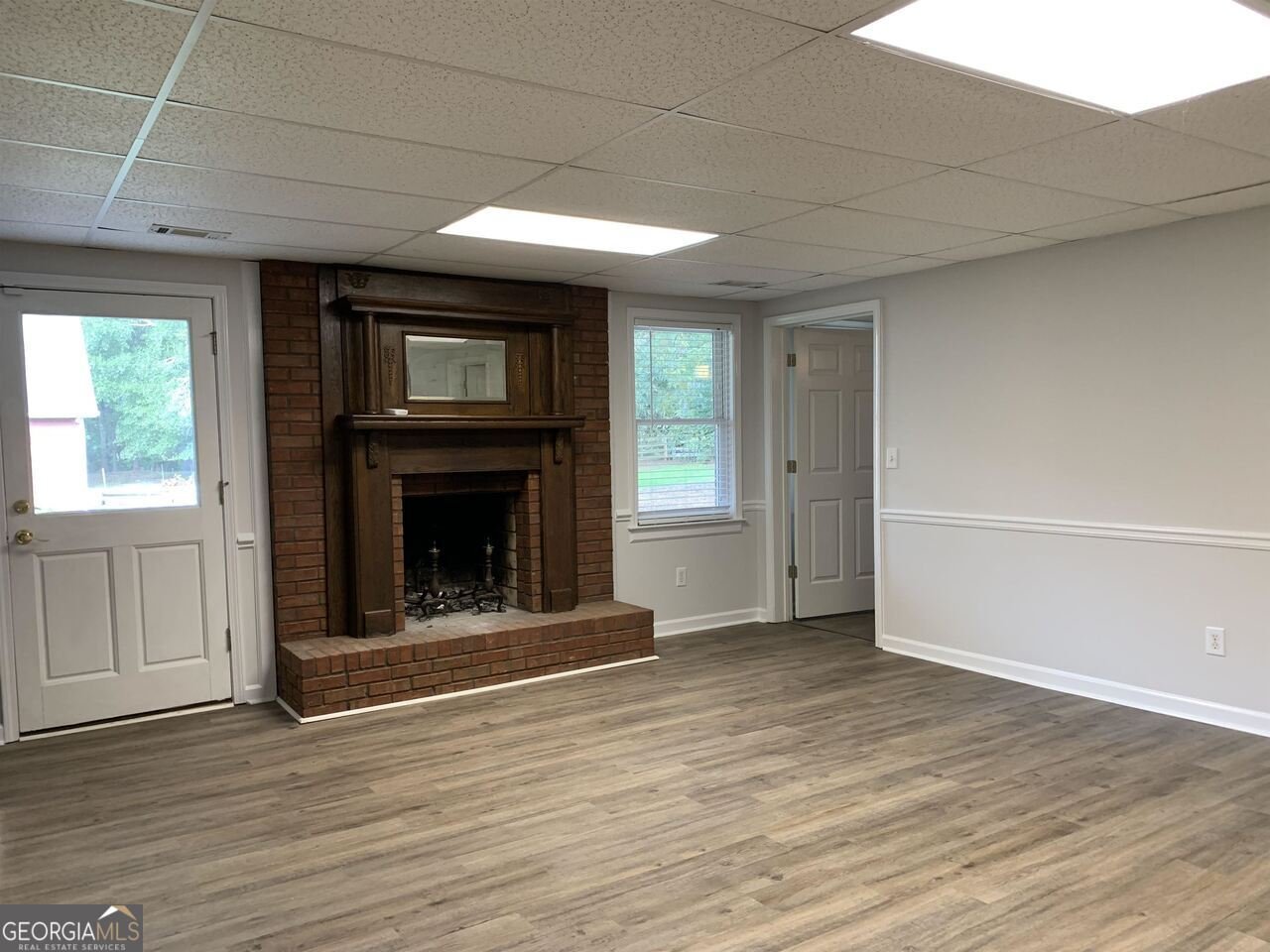1622 New Hope Road Lawrenceville - 37