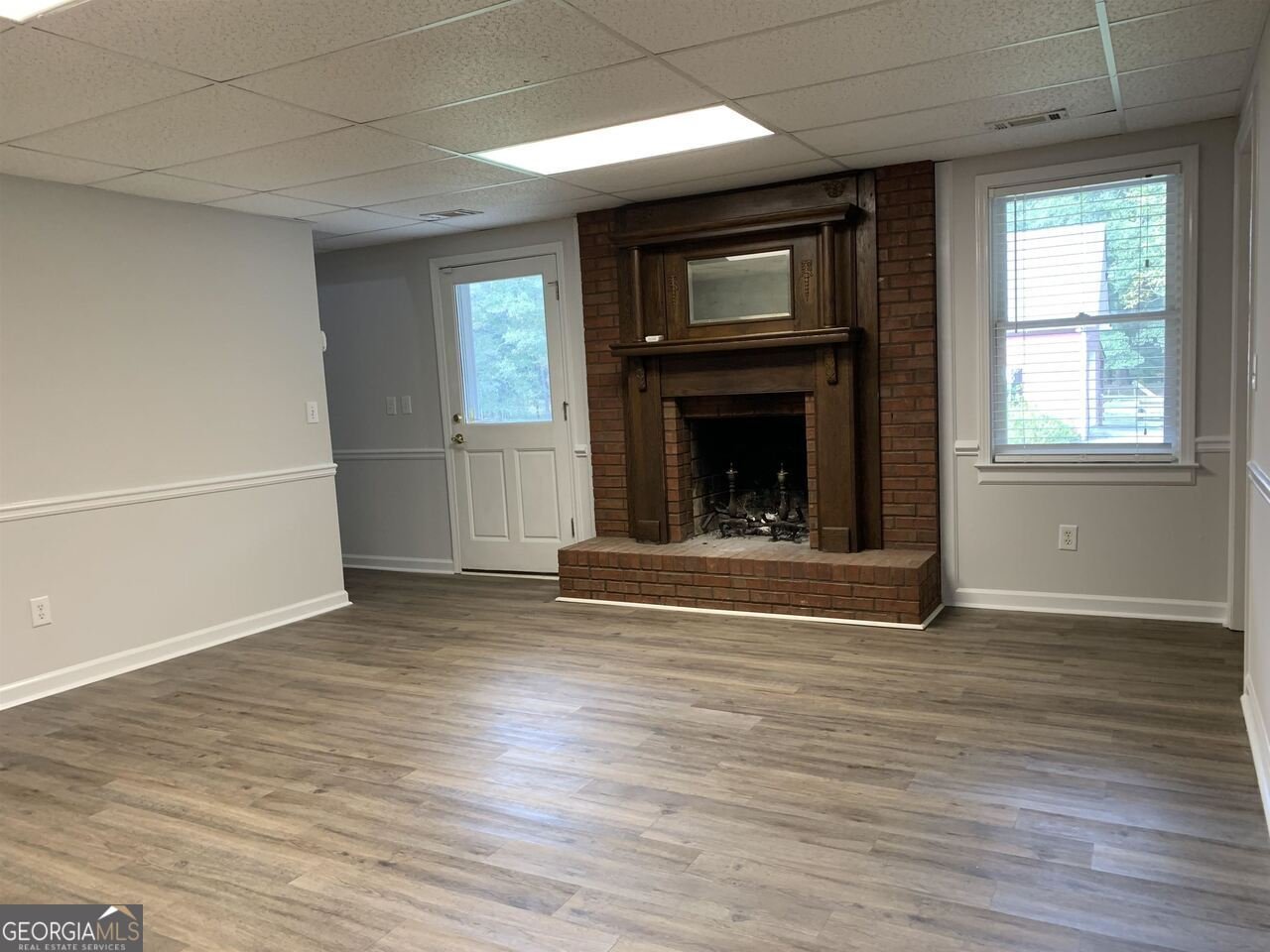 1622 New Hope Road Lawrenceville - 39
