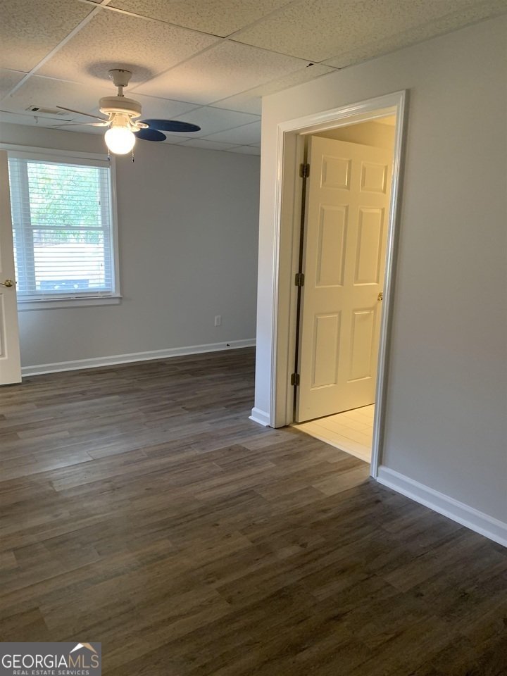 1622 New Hope Road Lawrenceville - 40