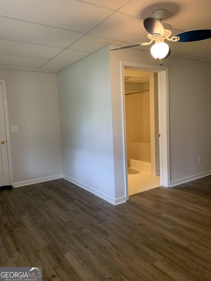 1622 New Hope Road Lawrenceville - 41