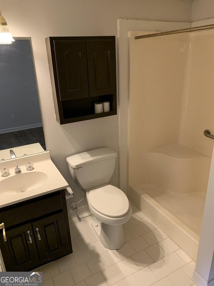 1622 New Hope Road Lawrenceville - 42