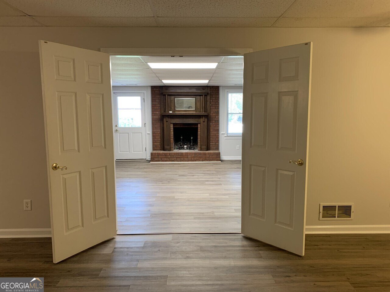 1622 New Hope Road Lawrenceville - 44
