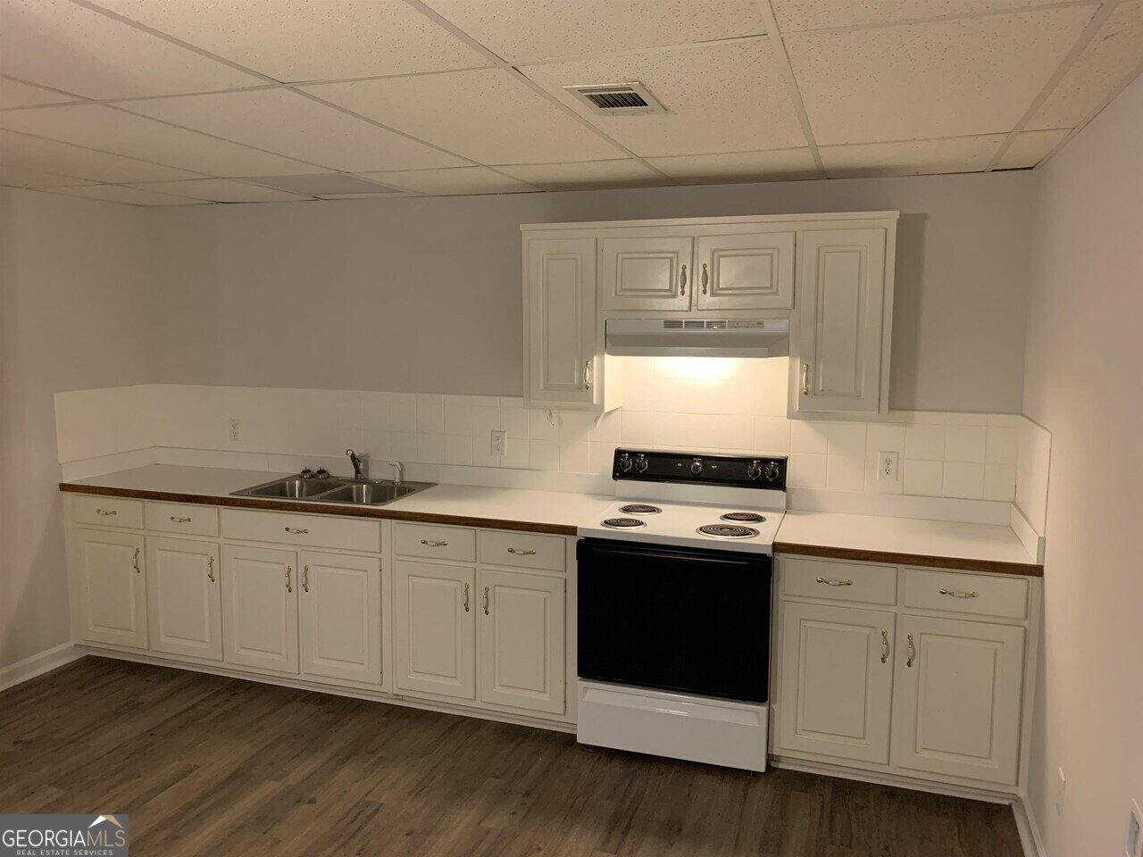 1622 New Hope Road Lawrenceville - 46