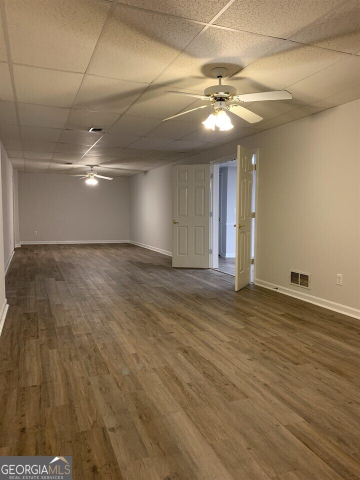 1622 New Hope Road Lawrenceville - 47