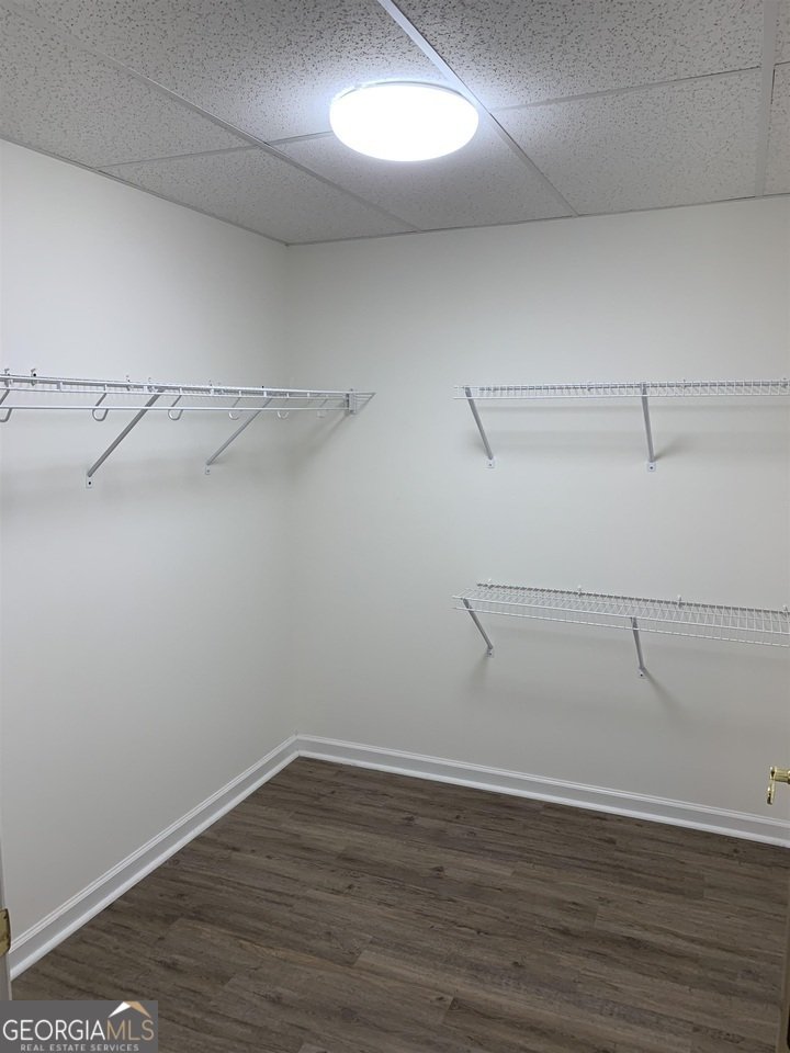 1622 New Hope Road Lawrenceville - 48