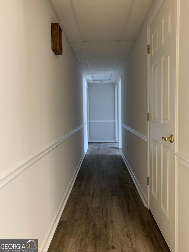 1622 New Hope Road Lawrenceville - 49