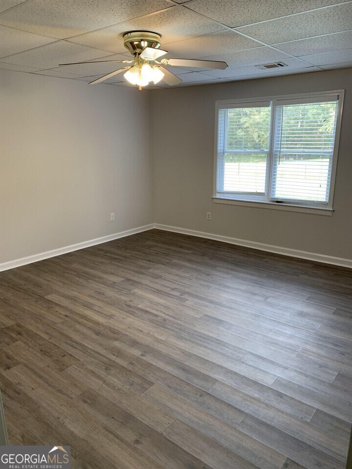1622 New Hope Road Lawrenceville - 51