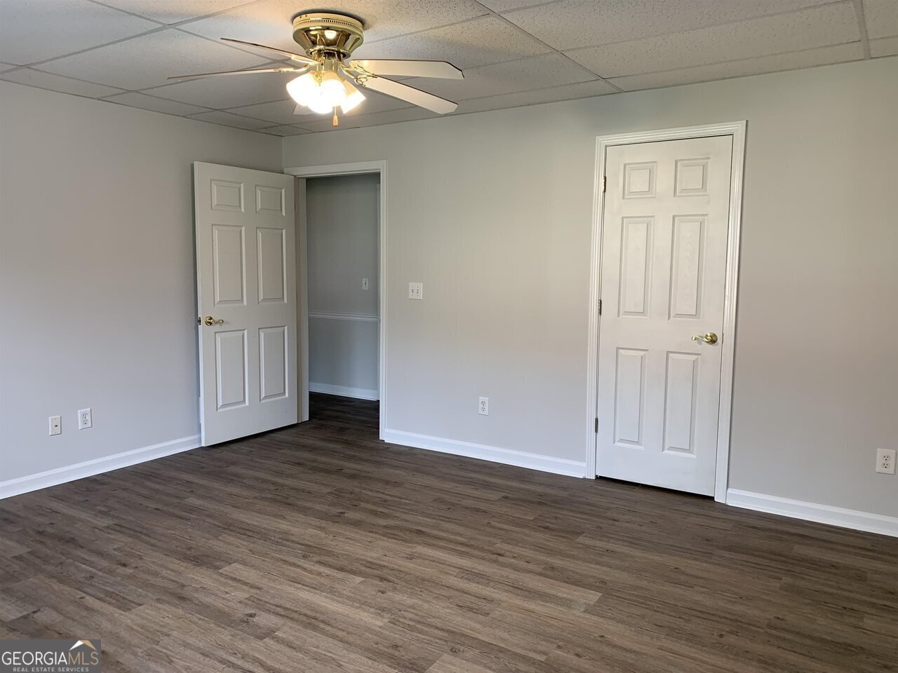 1622 New Hope Road Lawrenceville - 52