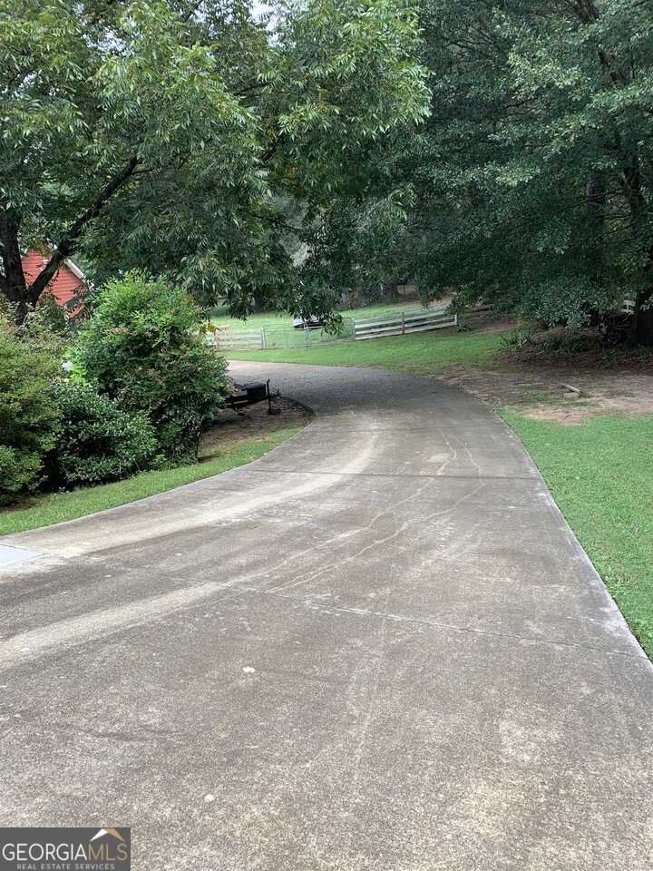 1622 New Hope Road Lawrenceville - 57