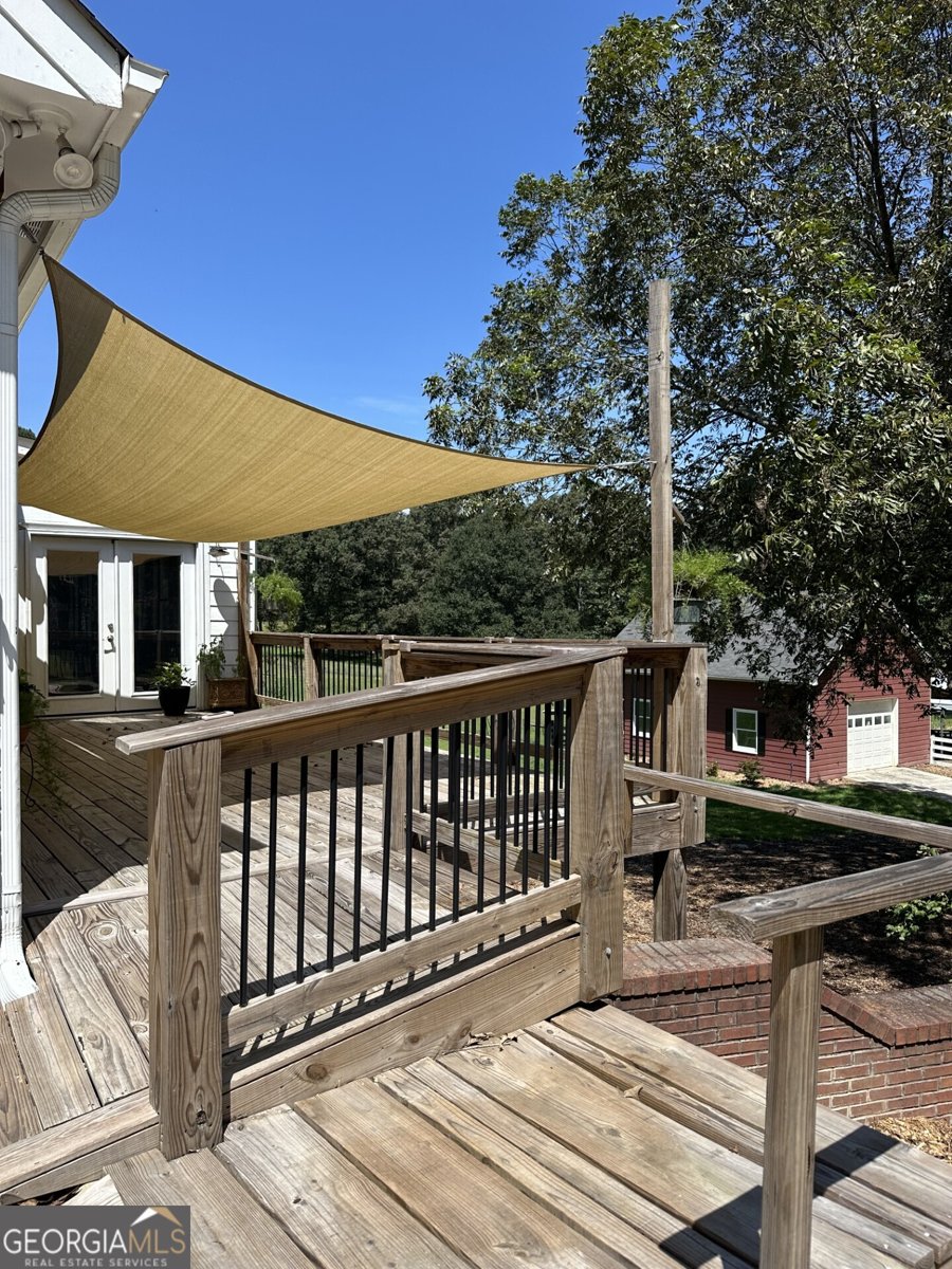 1622 New Hope Road Lawrenceville - 58