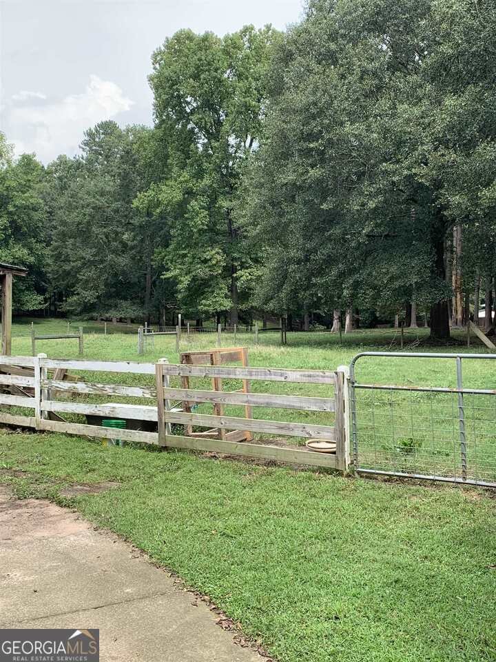 1622 New Hope Road Lawrenceville - 59