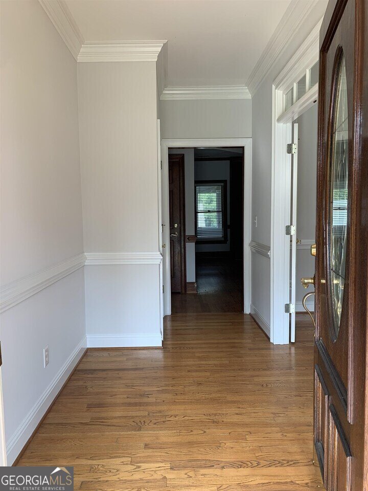 1622 New Hope Road Lawrenceville - 6