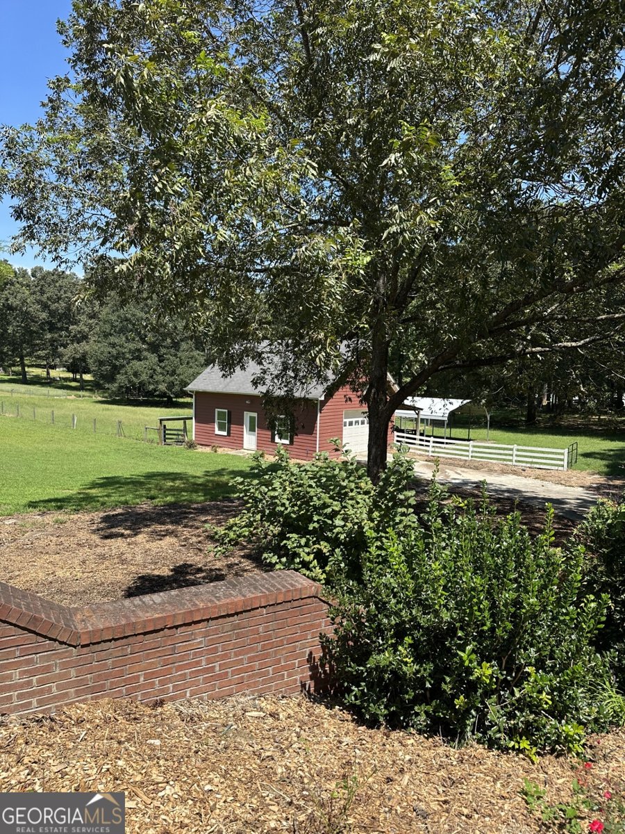 1622 New Hope Road Lawrenceville - 60