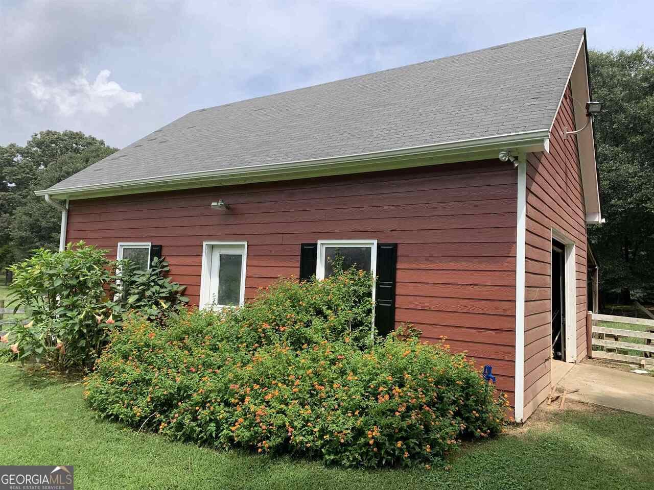 1622 New Hope Road Lawrenceville - 62