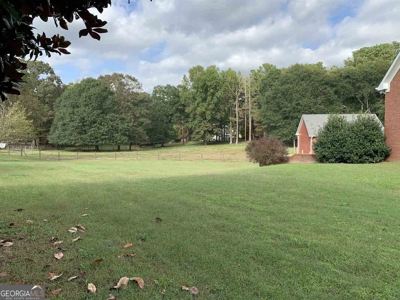 1622 New Hope Road Lawrenceville - 63