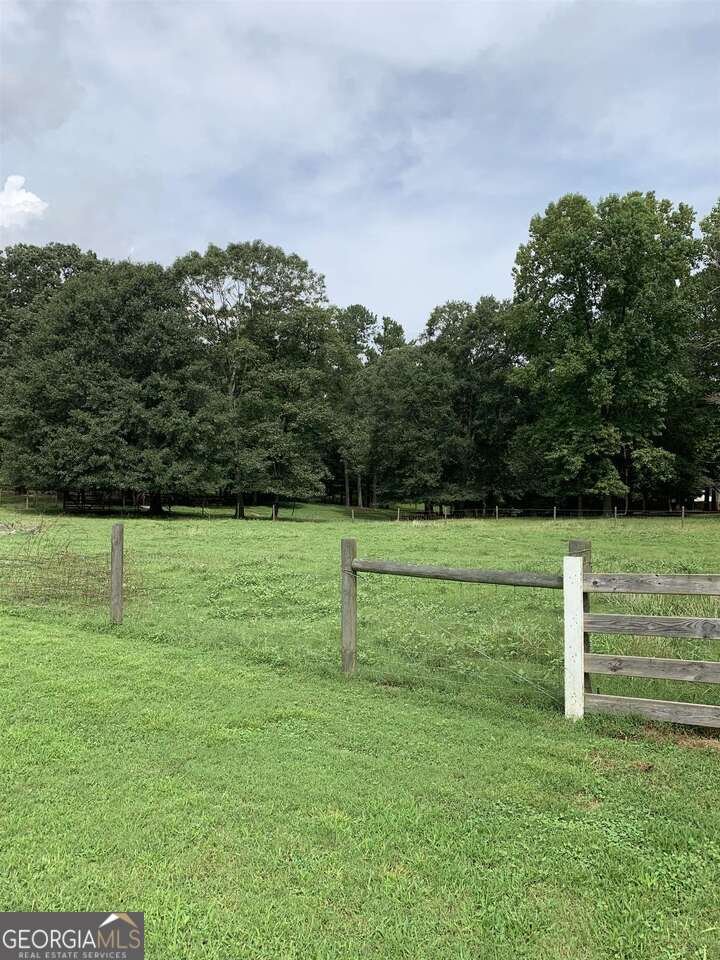 1622 New Hope Road Lawrenceville - 64