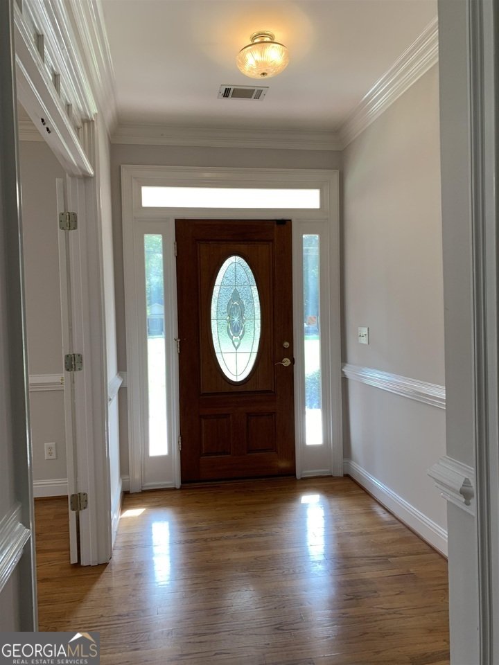1622 New Hope Road Lawrenceville - 7