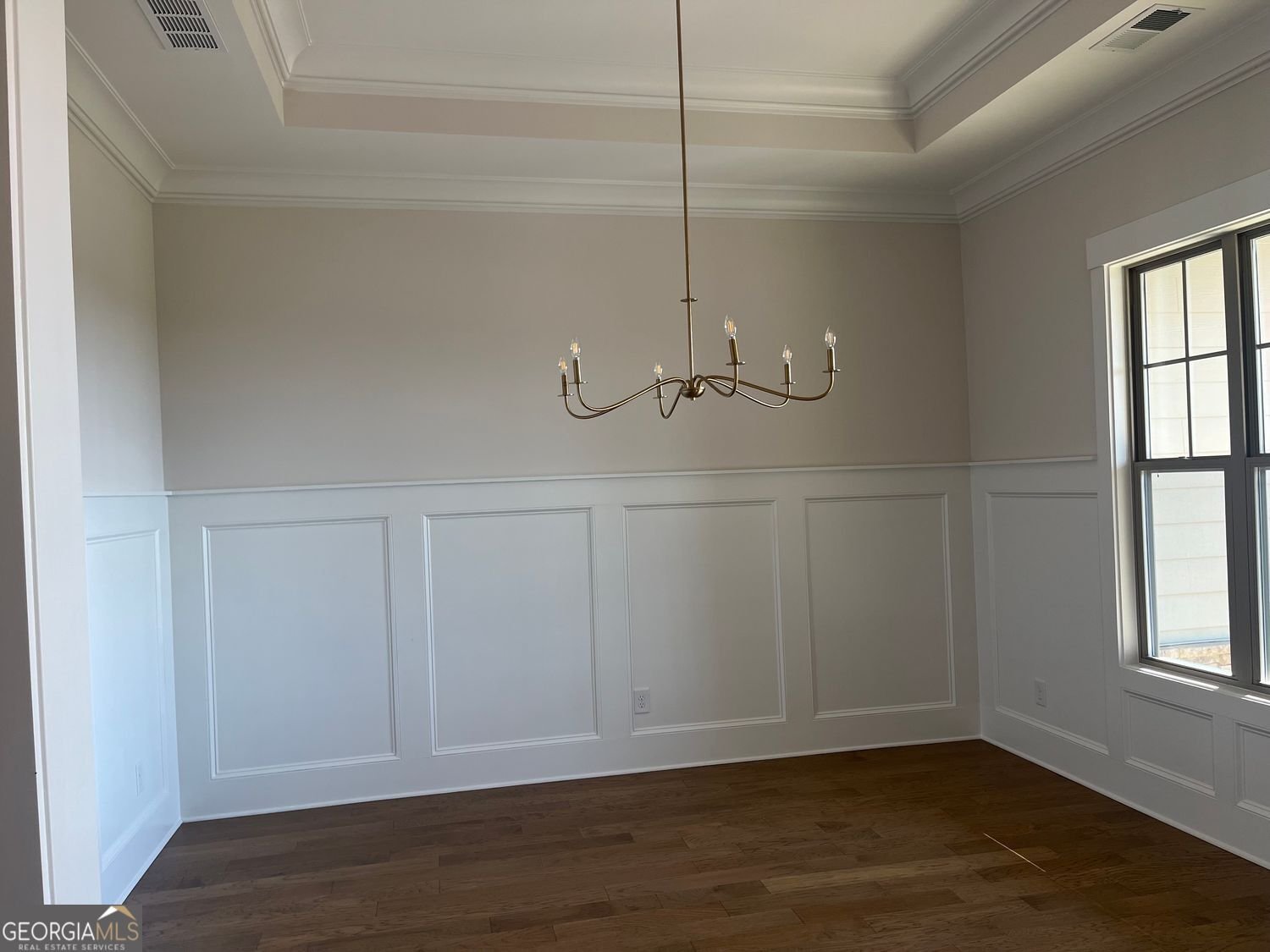 228 Laurel Vista Drive Canton - 1