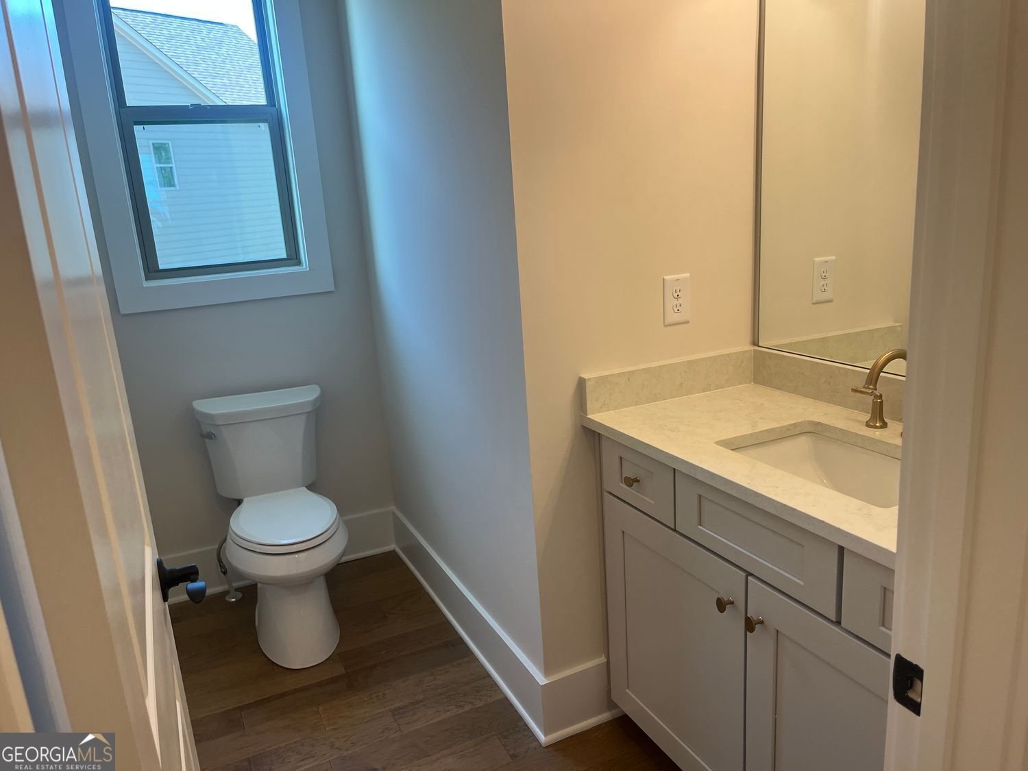 228 Laurel Vista Drive Canton - 11