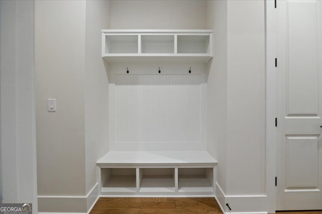 228 Laurel Vista Drive Canton - 14