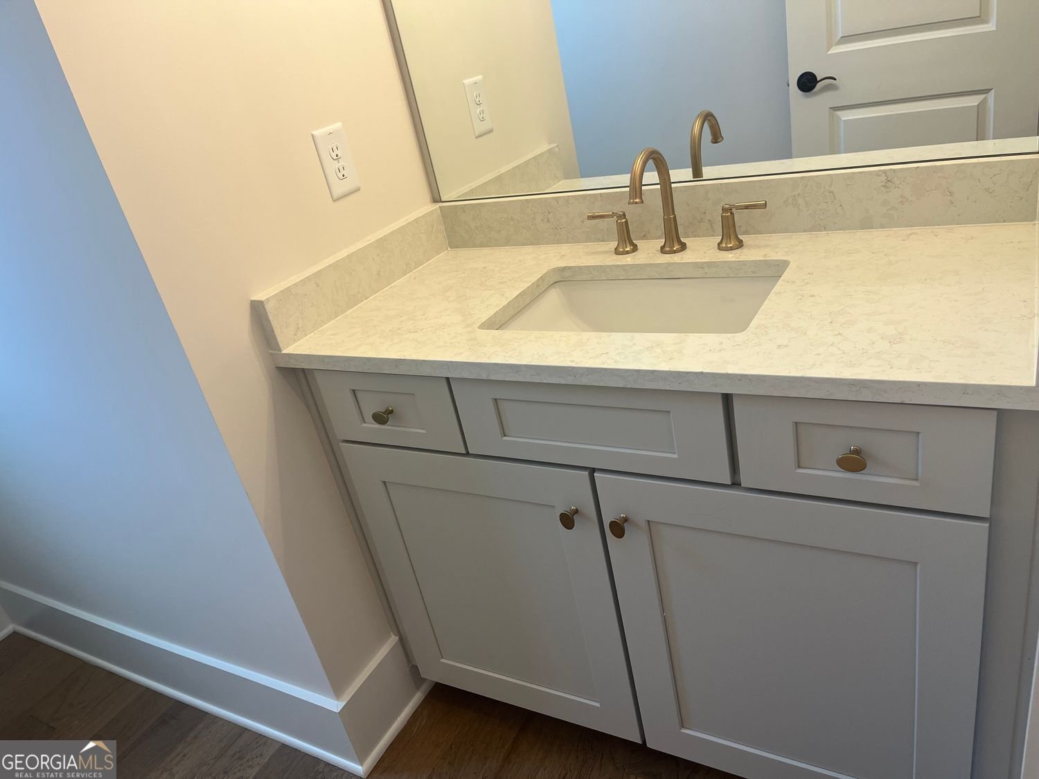 228 Laurel Vista Drive Canton - 2