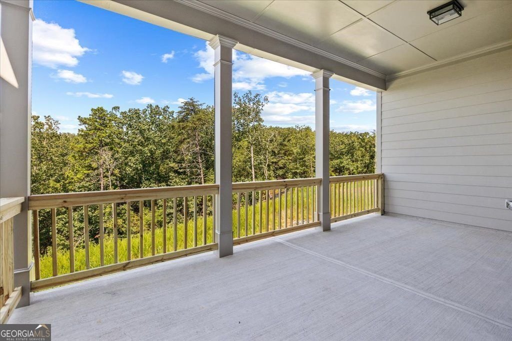 228 Laurel Vista Drive Canton - 4