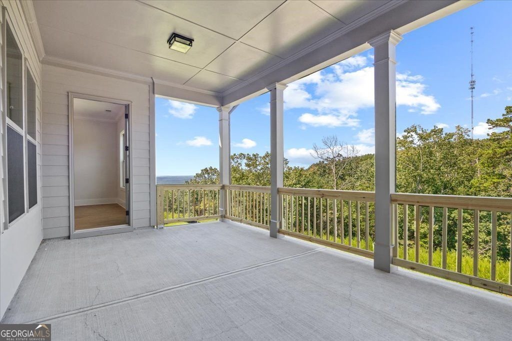 228 Laurel Vista Drive Canton - 5