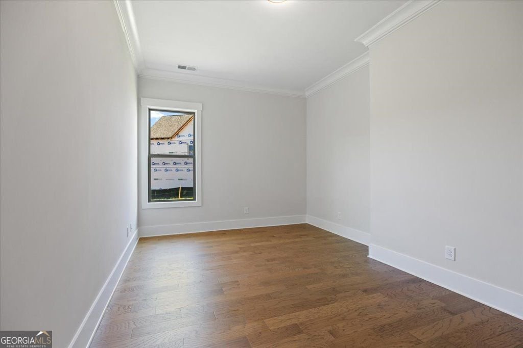 228 Laurel Vista Drive Canton - 7