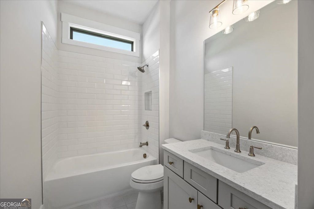 228 Laurel Vista Drive Canton - 9
