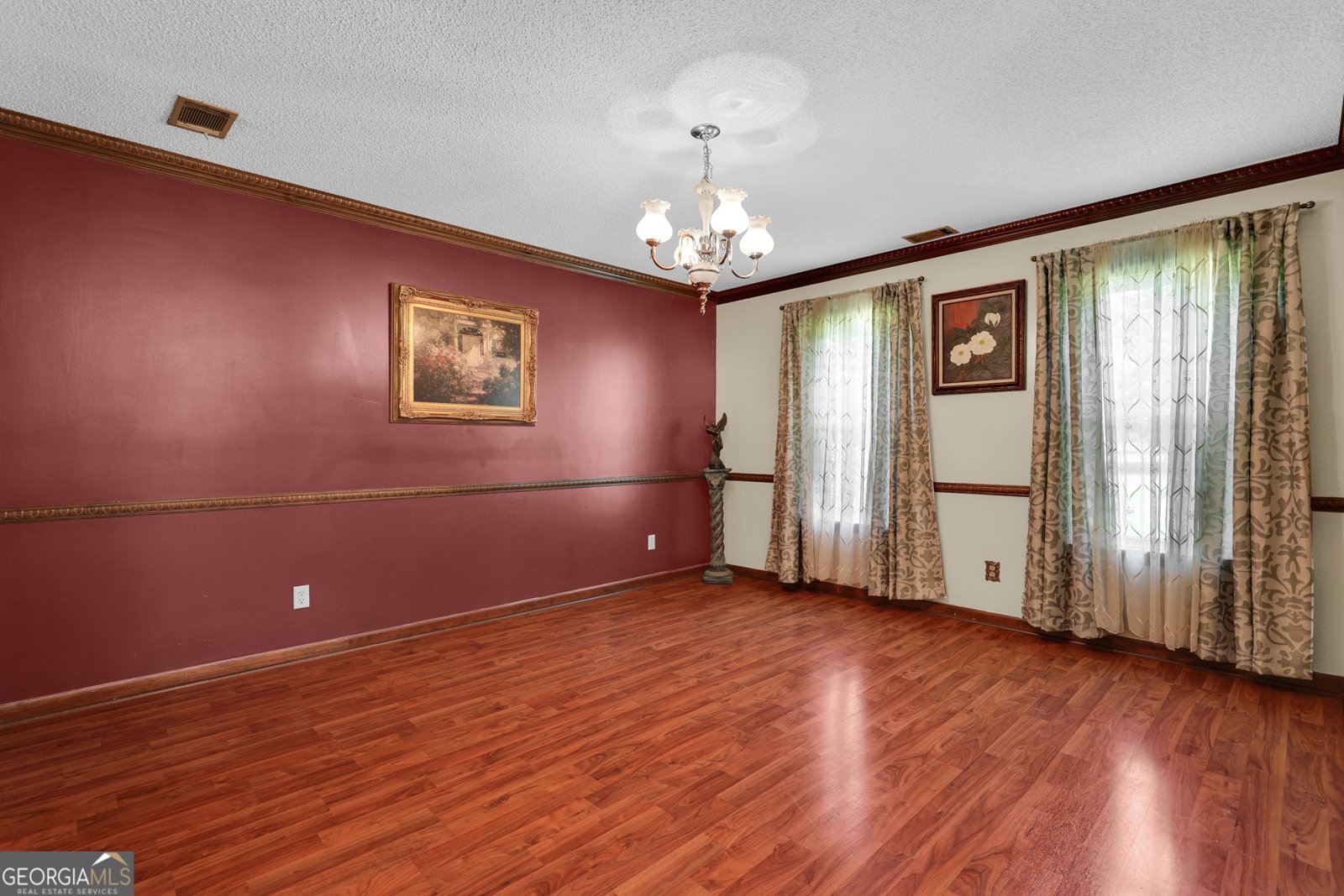 1099 Old Olive Branch Road Ellabell - 19