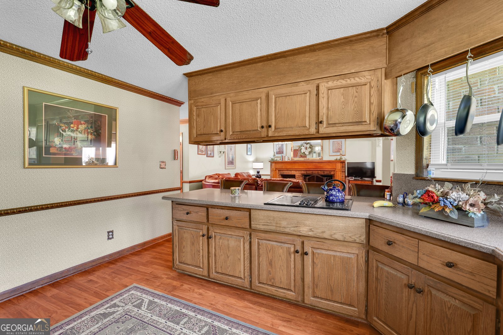 1099 Old Olive Branch Road Ellabell - 24