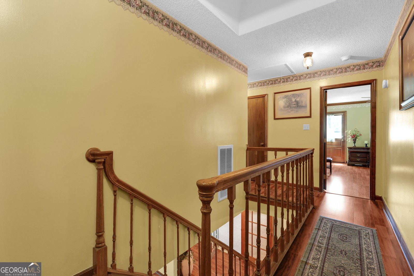 1099 Old Olive Branch Road Ellabell - 26