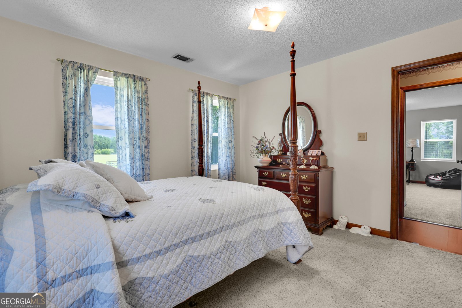 1099 Old Olive Branch Road Ellabell - 31