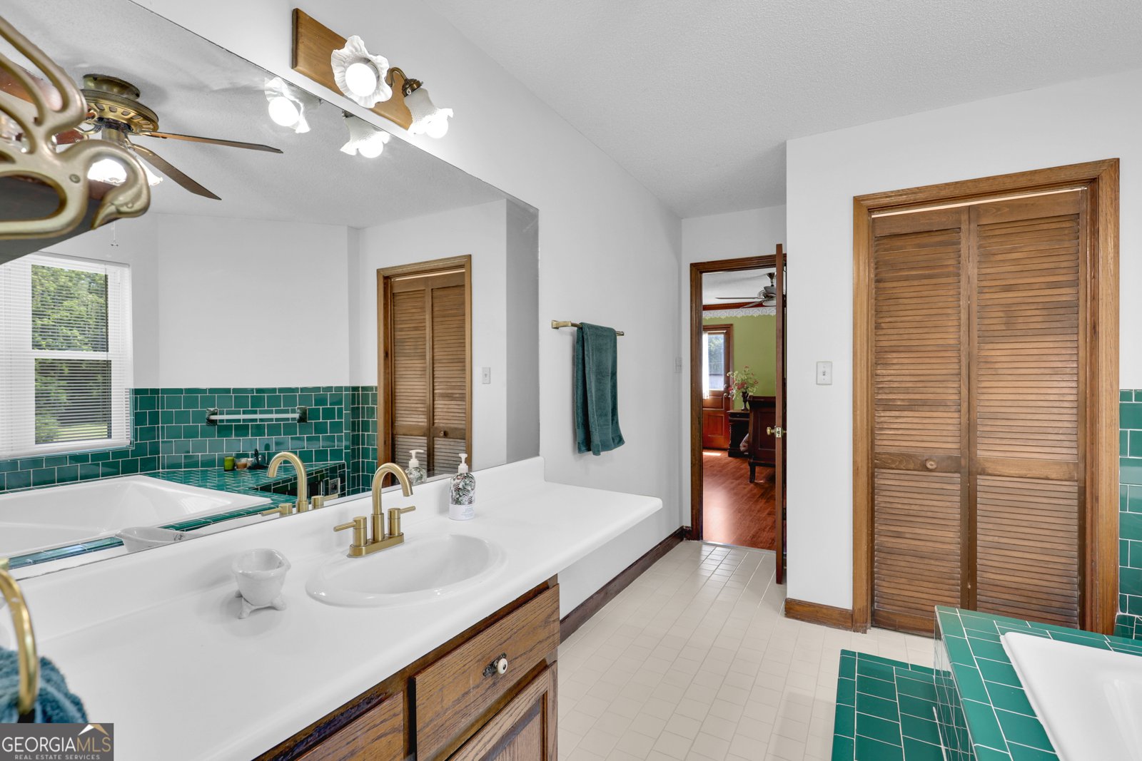 1099 Old Olive Branch Road Ellabell - 33