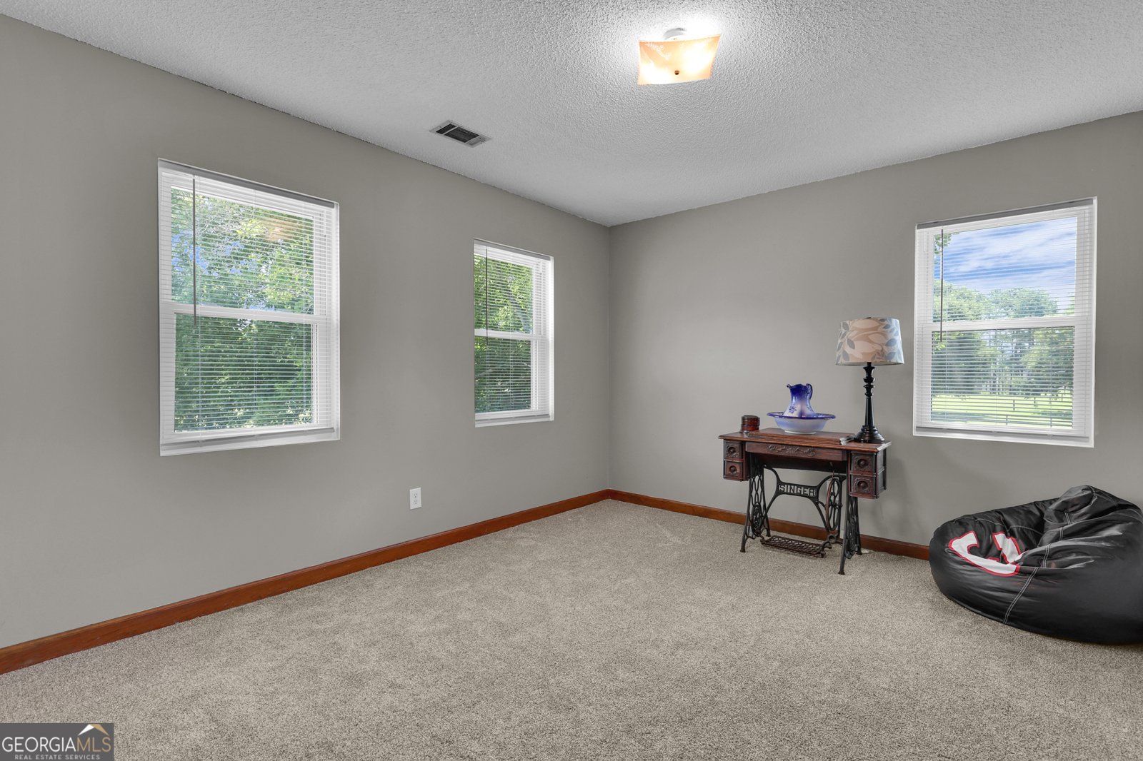 1099 Old Olive Branch Road Ellabell - 34