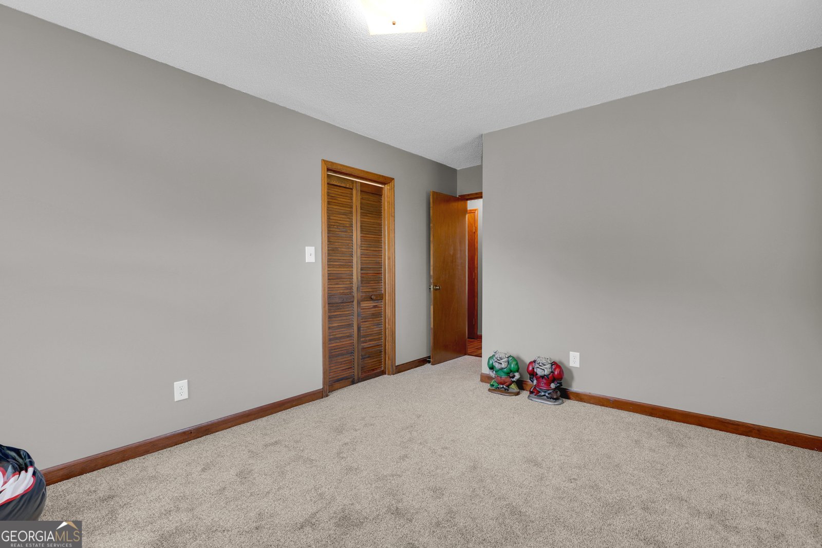 1099 Old Olive Branch Road Ellabell - 35