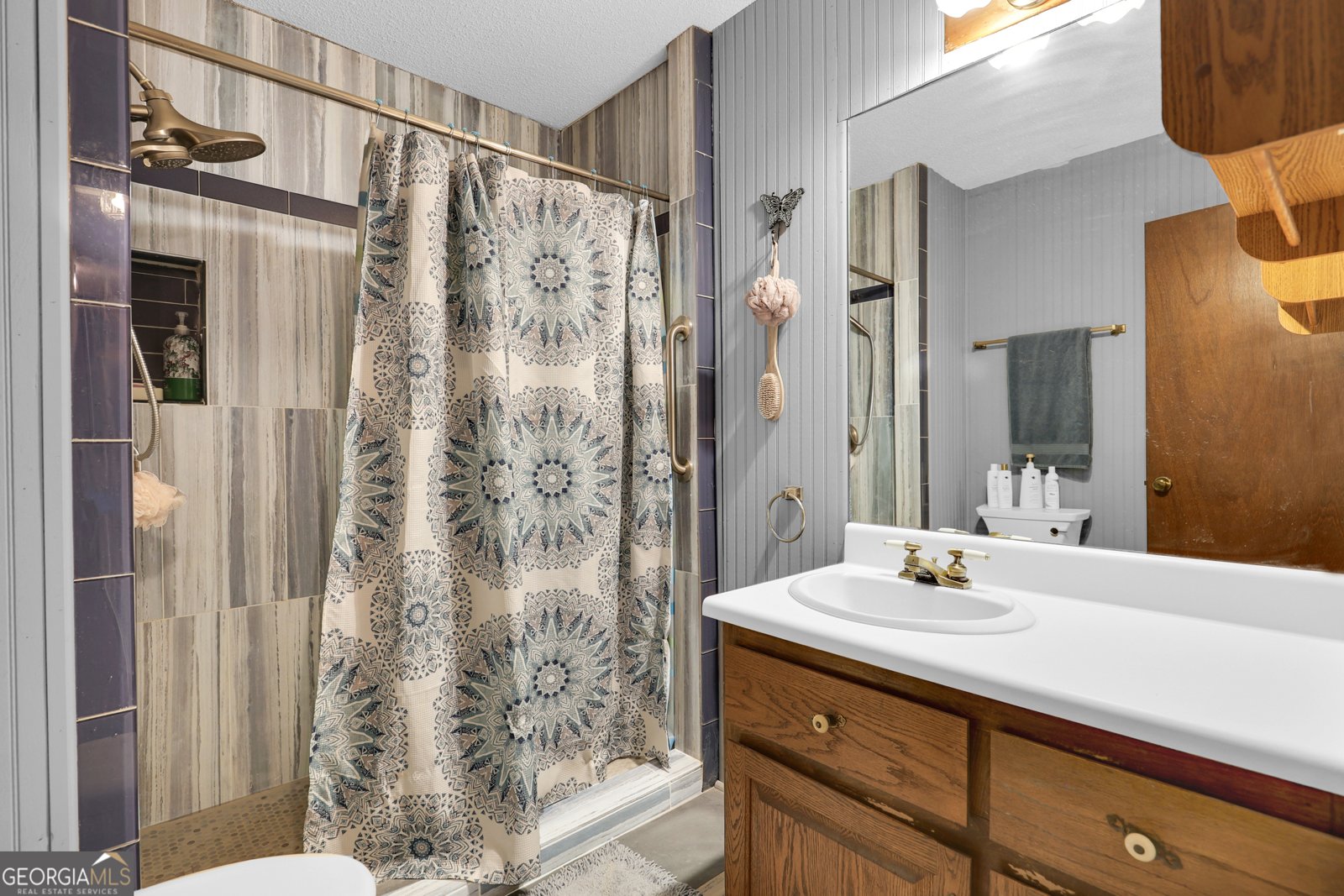 1099 Old Olive Branch Road Ellabell - 37