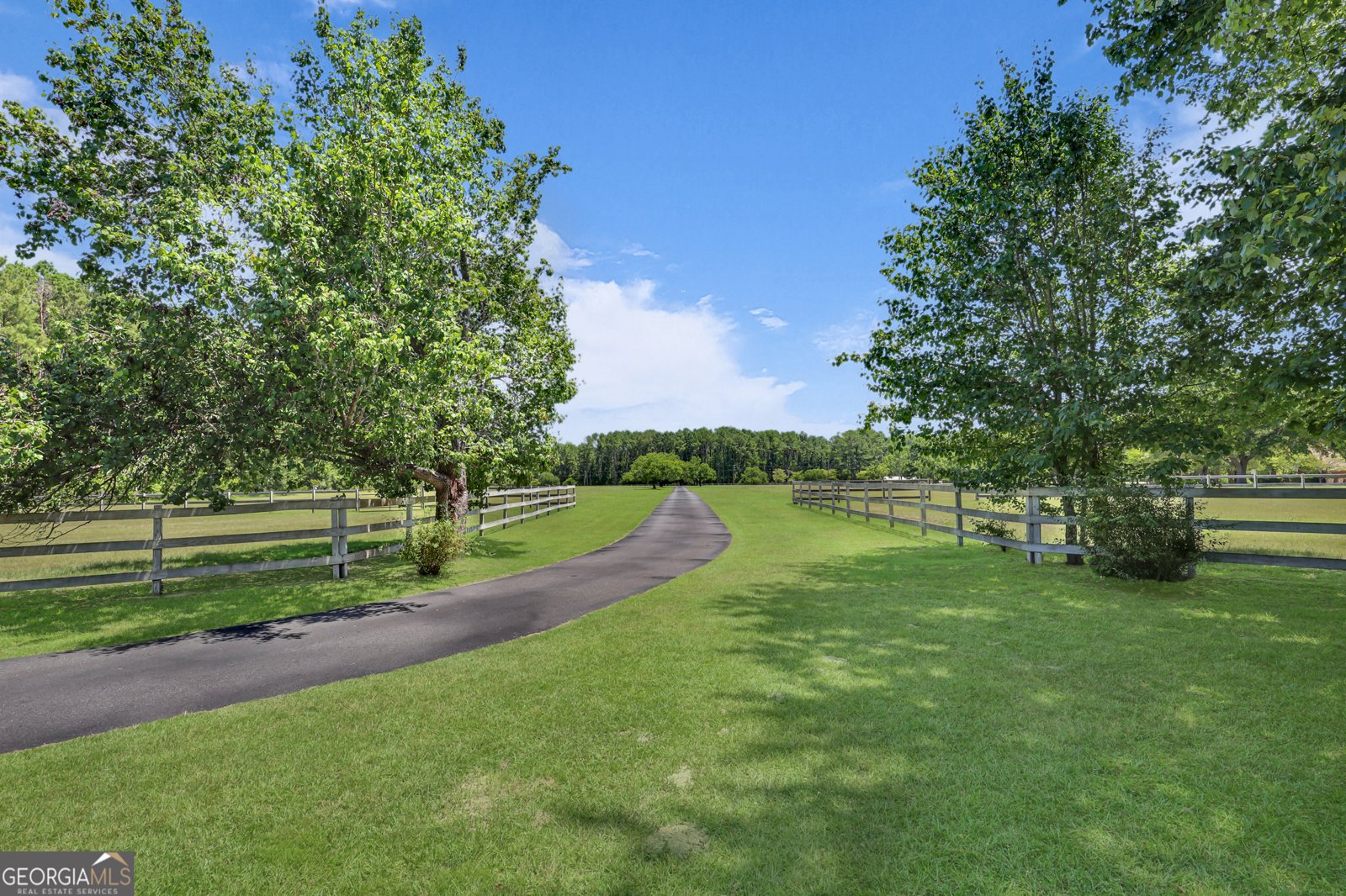 1099 Old Olive Branch Road Ellabell - 42