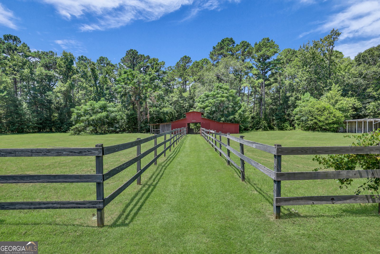 1099 Old Olive Branch Road Ellabell - 44