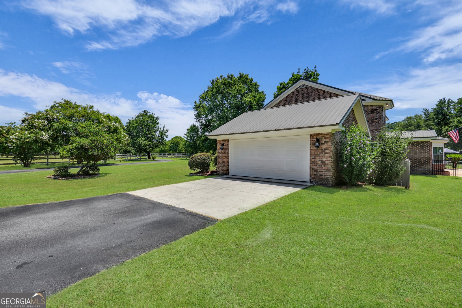 1099 Old Olive Branch Road Ellabell - 56