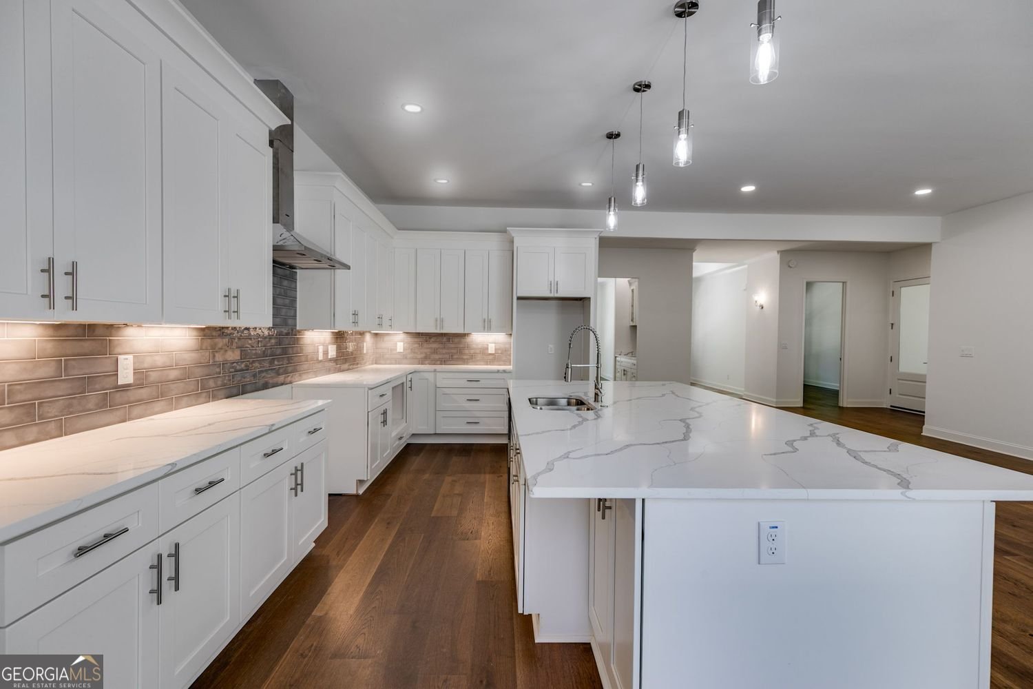 9089 Hanover Street Lithia Springs - 10
