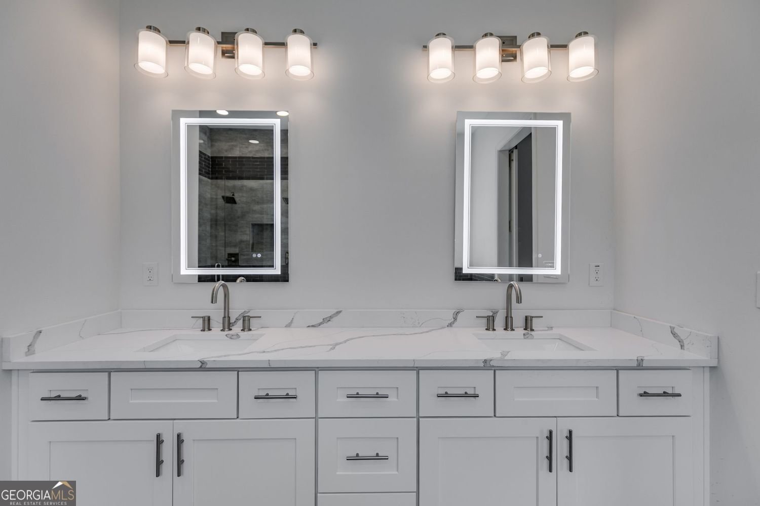 9089 Hanover Street Lithia Springs - 14