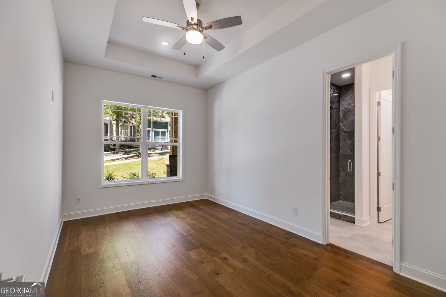 9089 Hanover Street Lithia Springs - 17