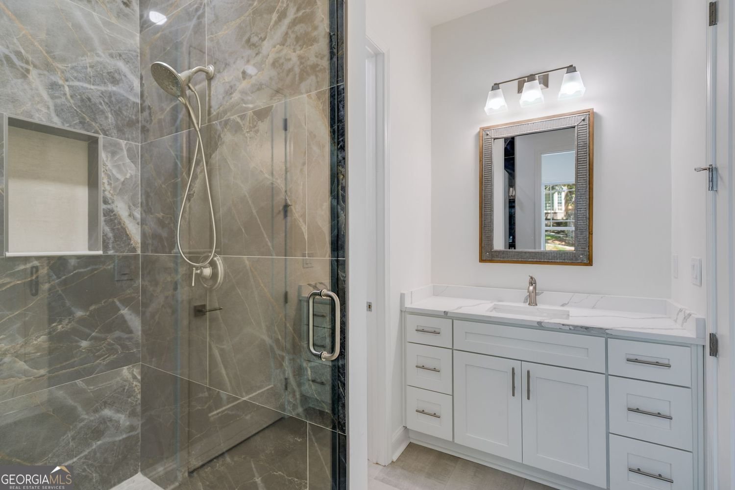 9089 Hanover Street Lithia Springs - 18